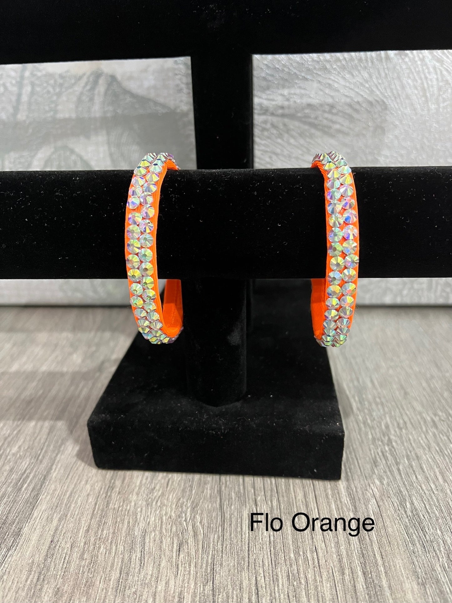 June Bracelets V27