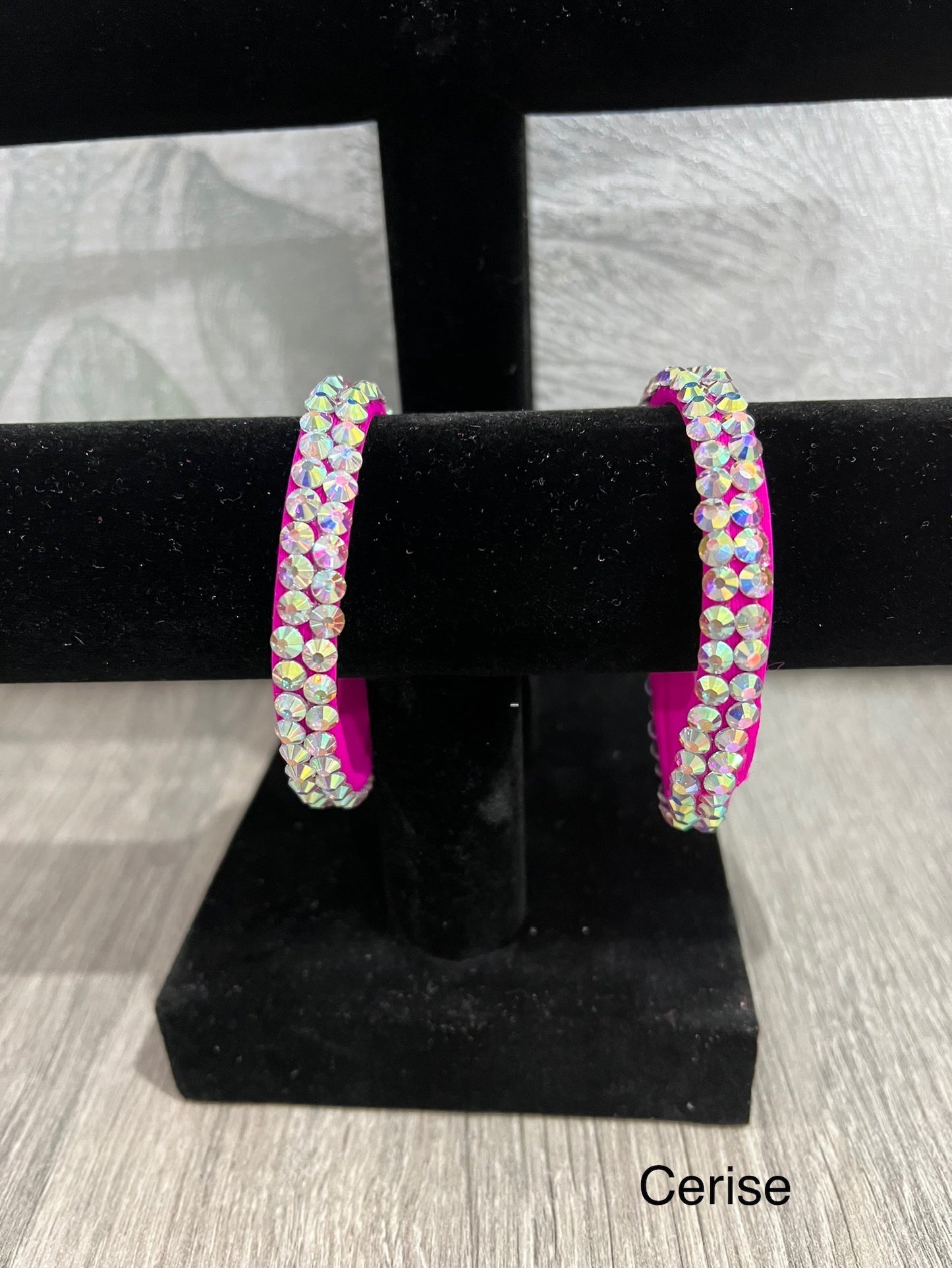 June Bracelets V27
