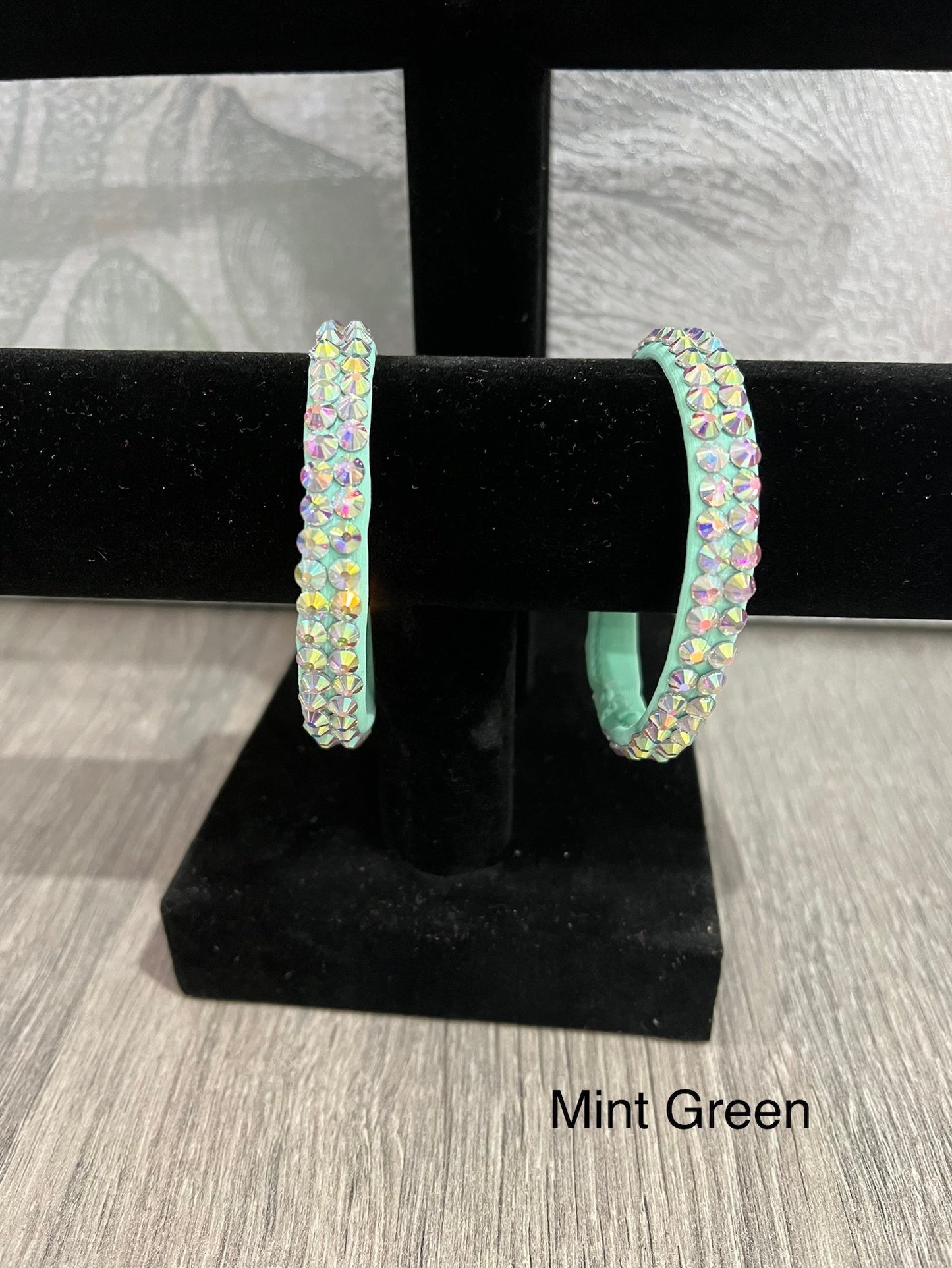 June Bracelets V27