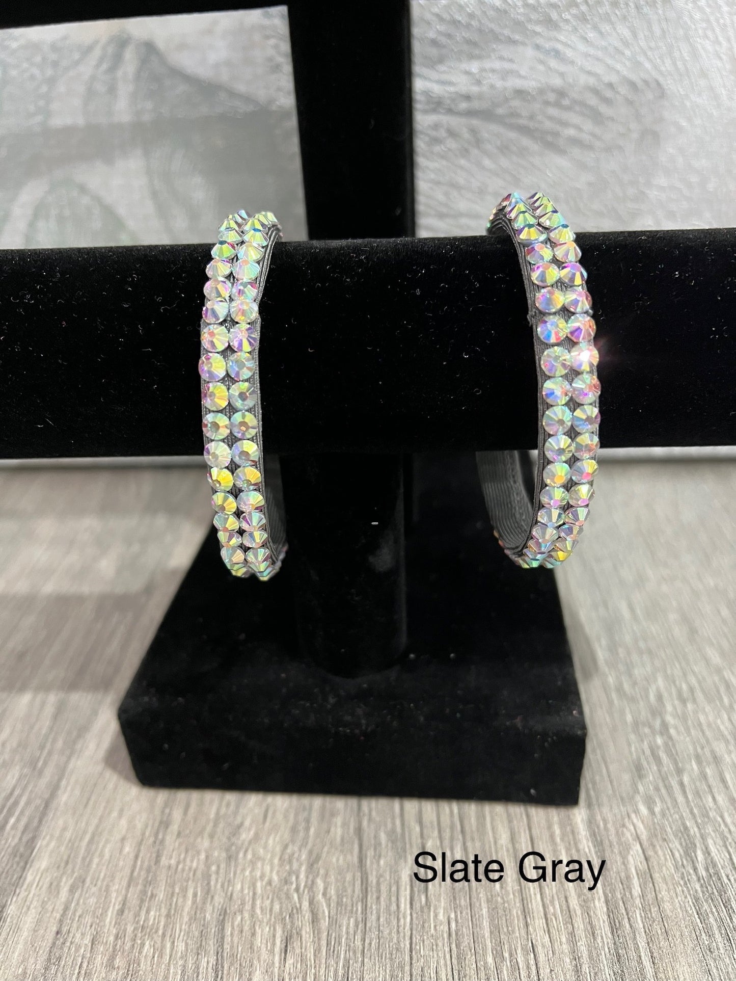 June Bracelets V27