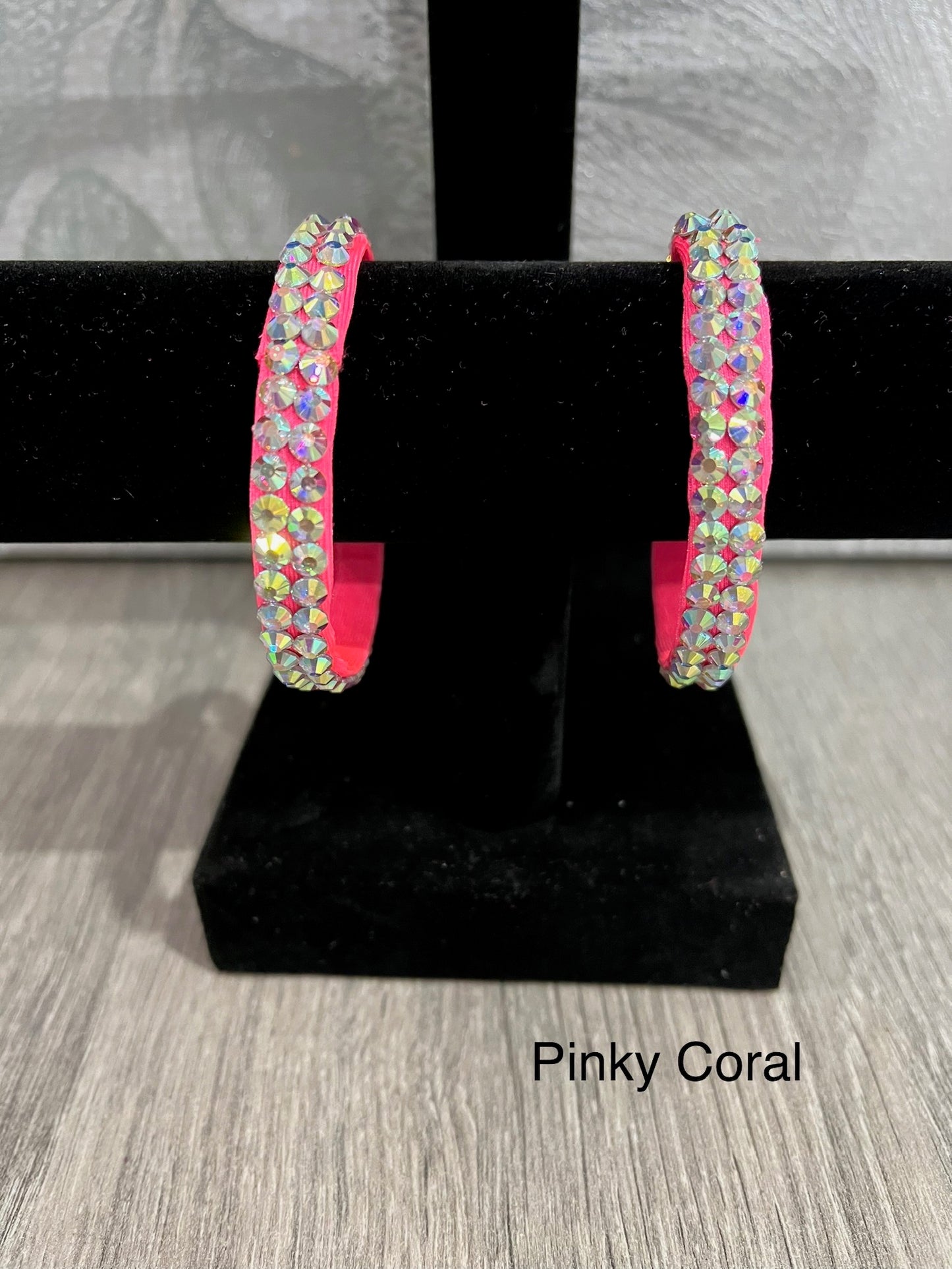 June Bracelets V27