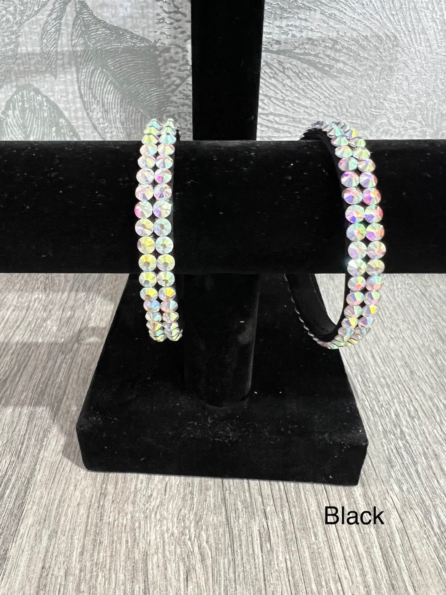 June Bracelets V27