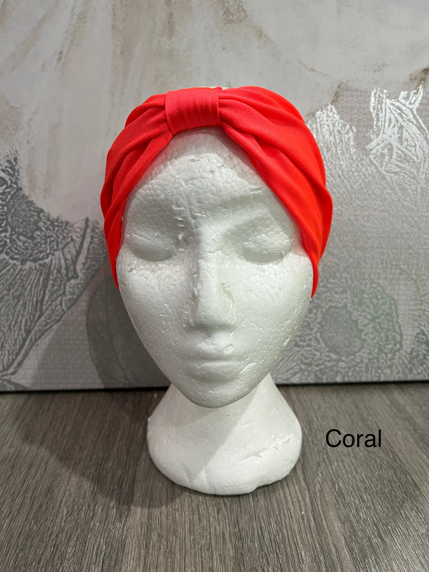Ember Headband V26