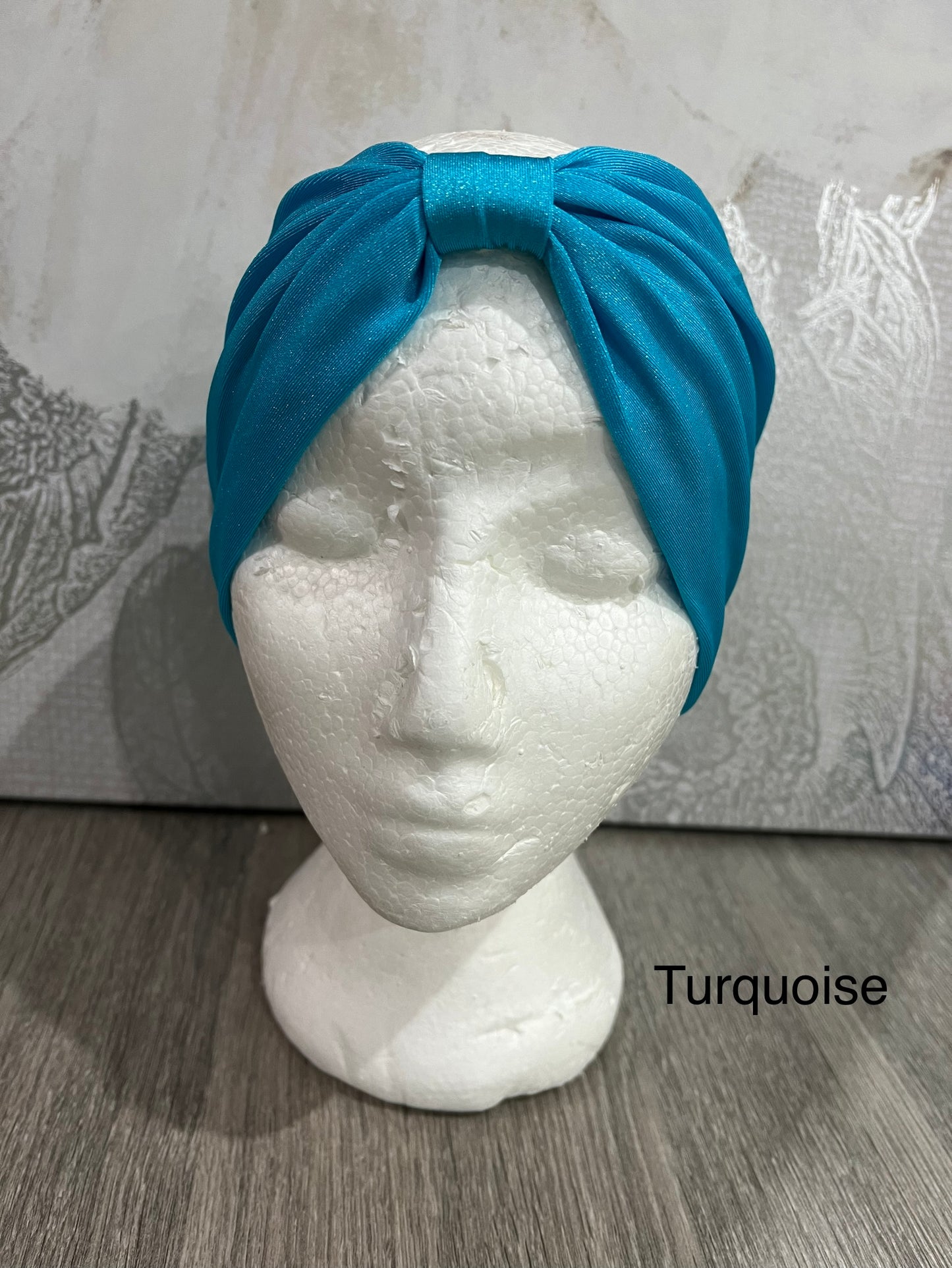 Ember Headband V26