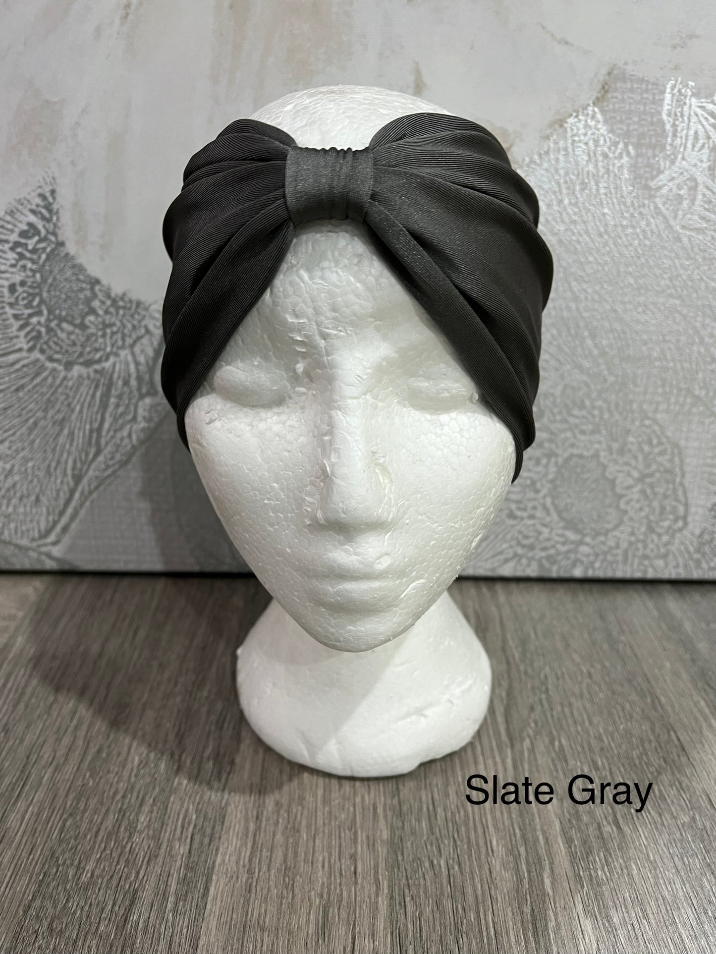 Ember Headband V26