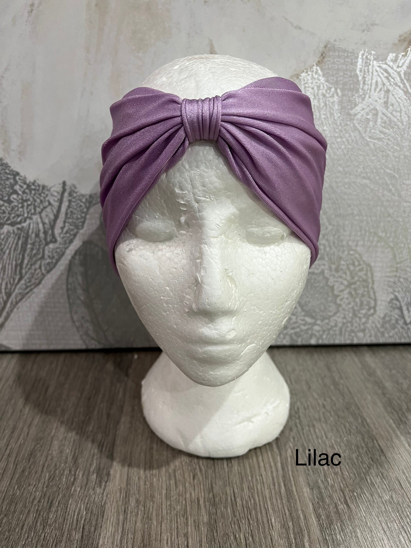Ember Headband V26