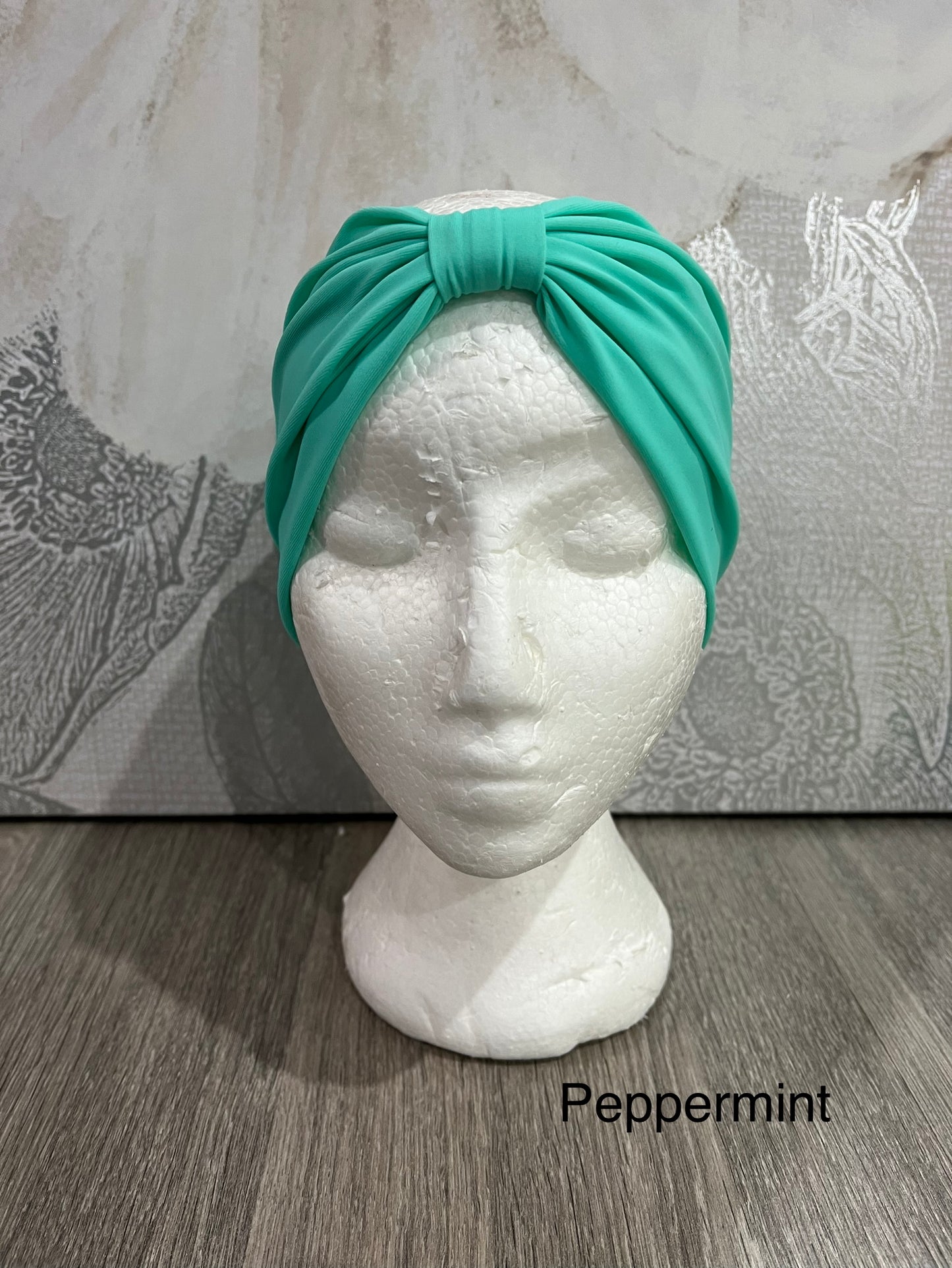 Ember Headband V26