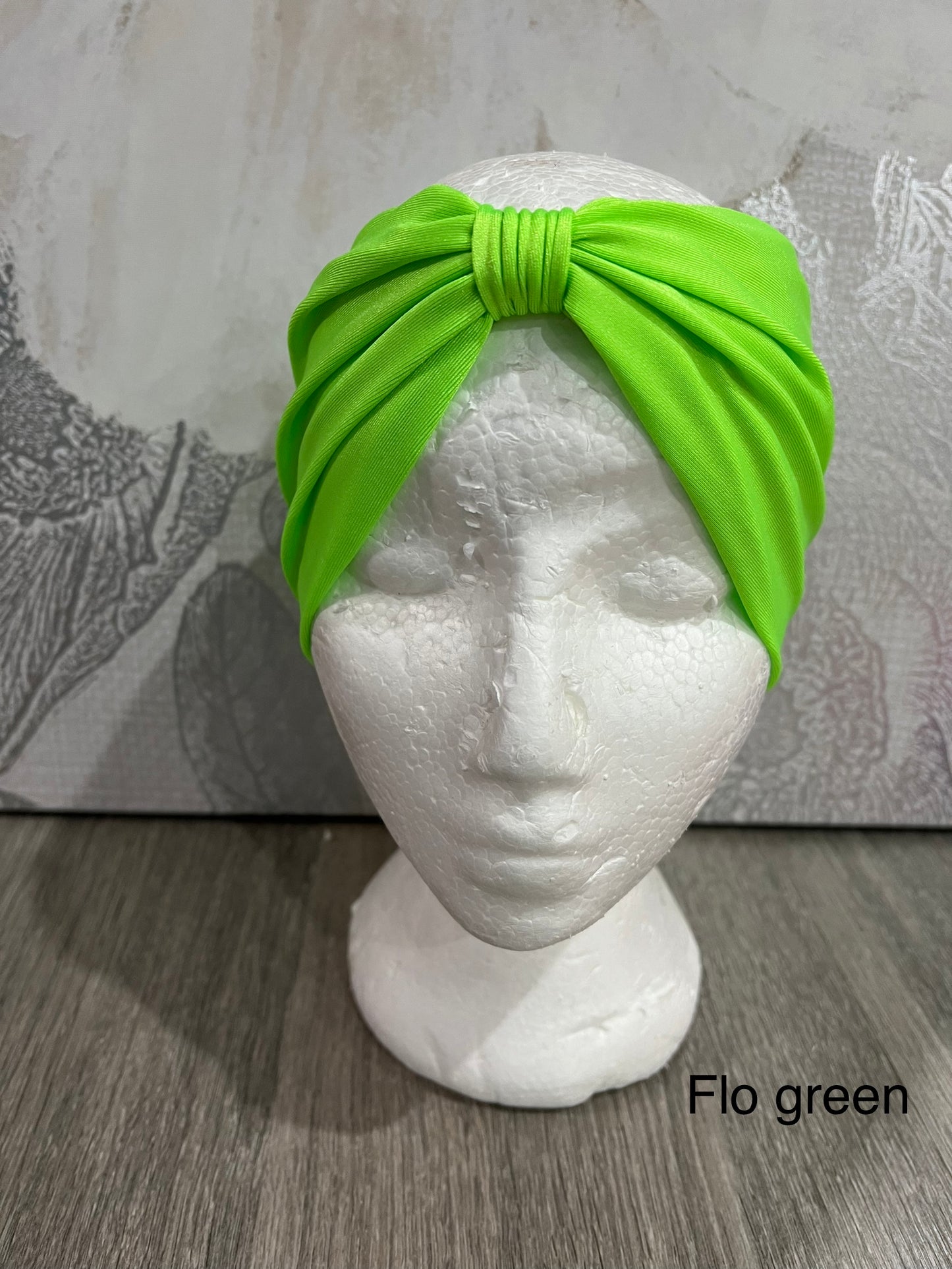 Ember Headband V26