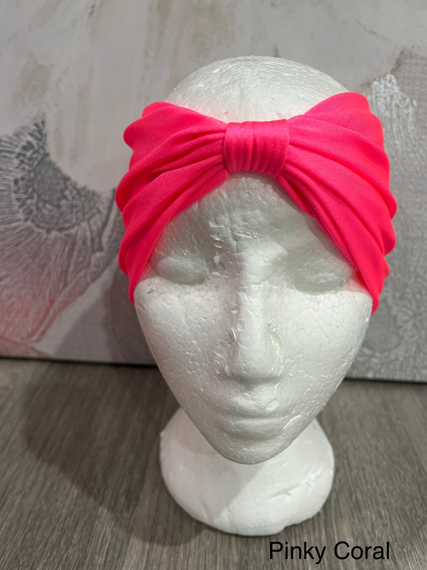 Ember Headband V26