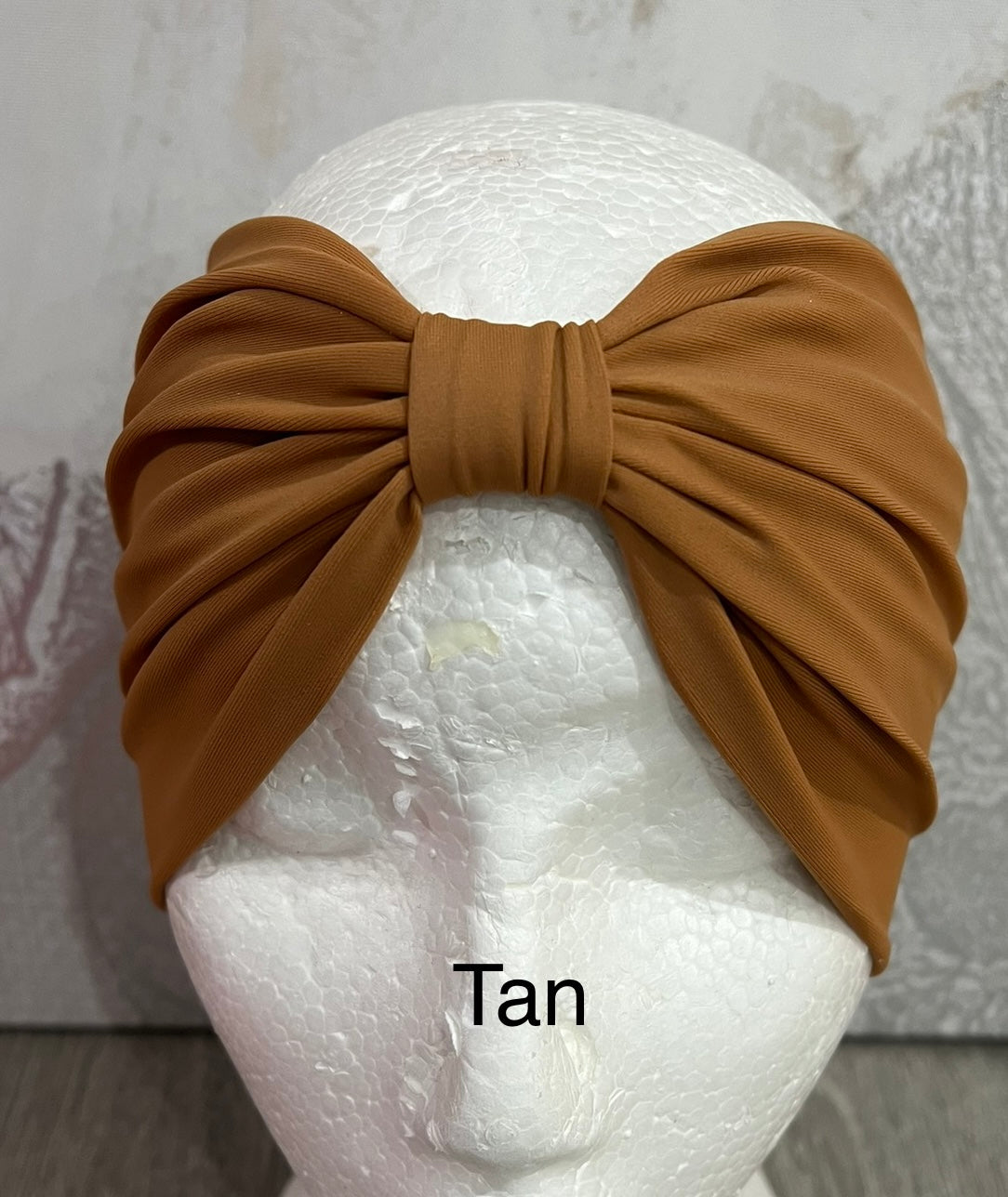 Ember Headband V26