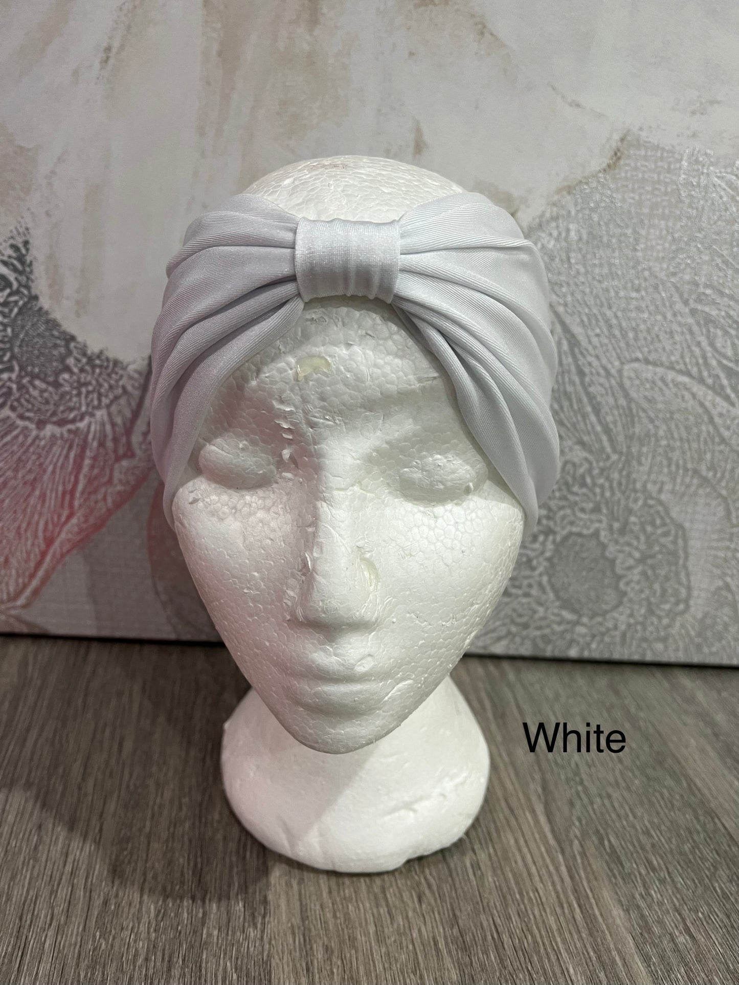 Ember Headband V26