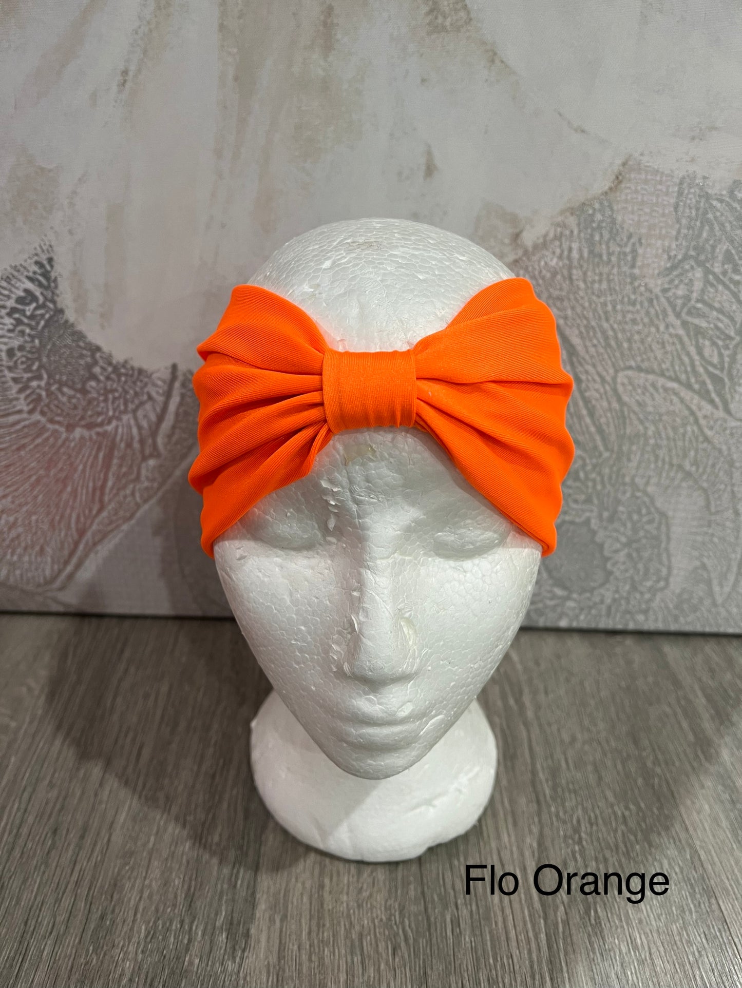 Ember Headband V26