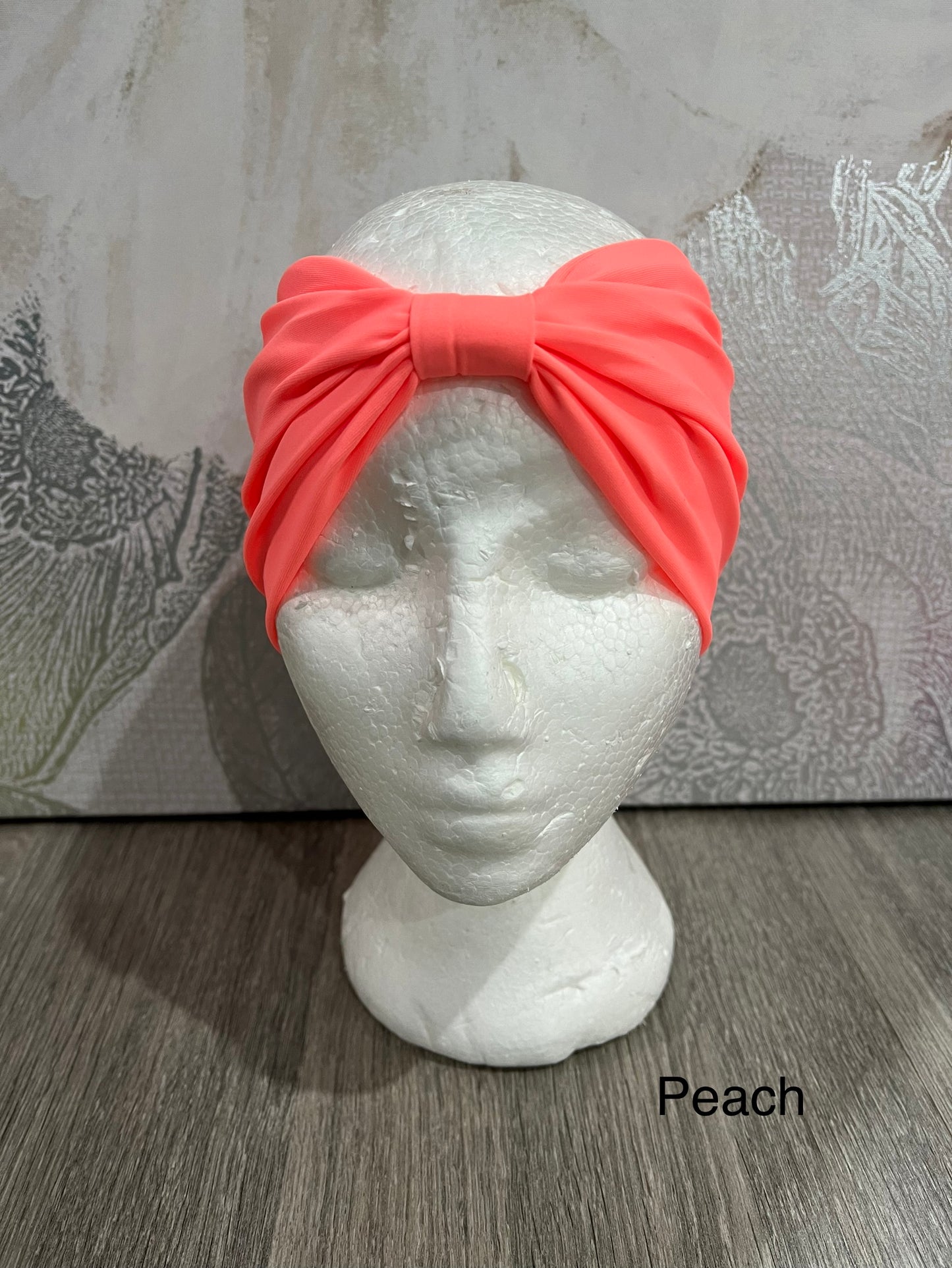 Ember Headband V26
