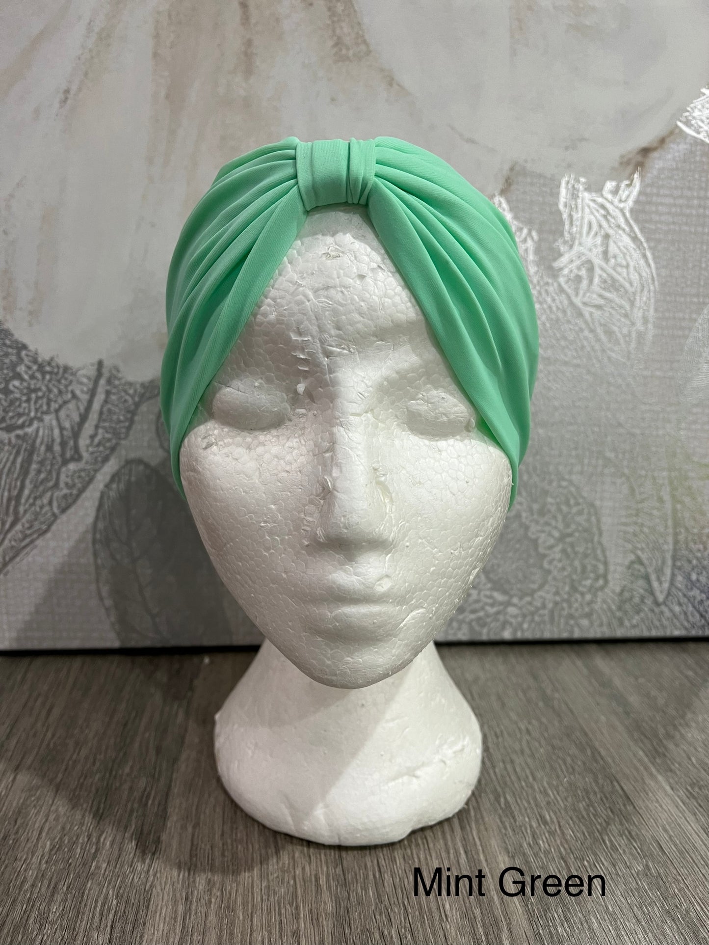 Ember Headband V26