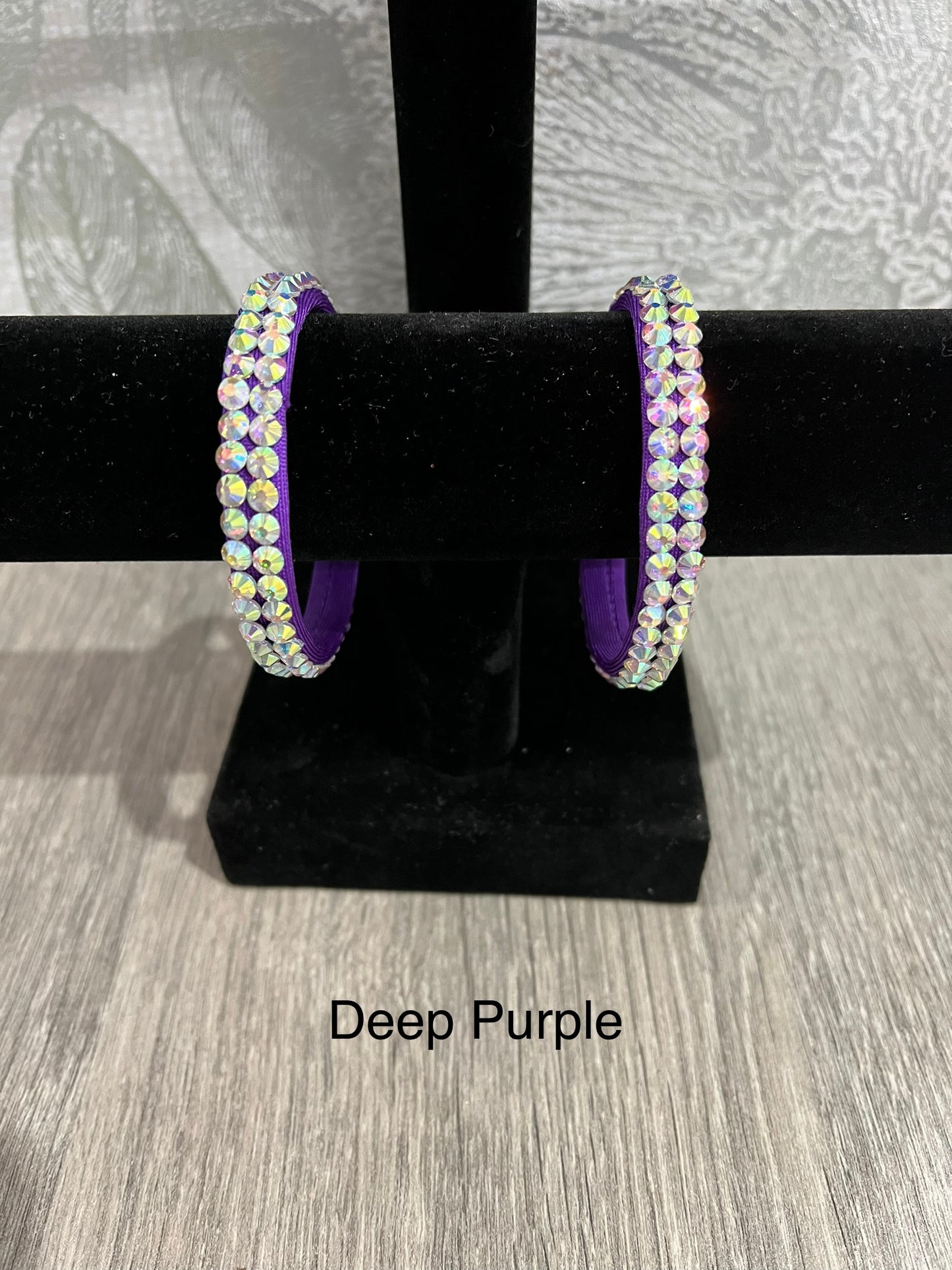 June Bracelets V27