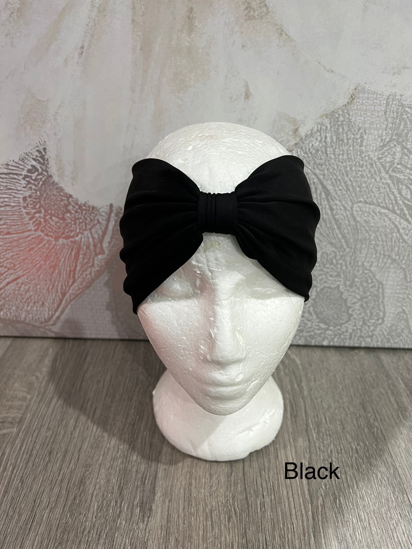 Ember Headband V26