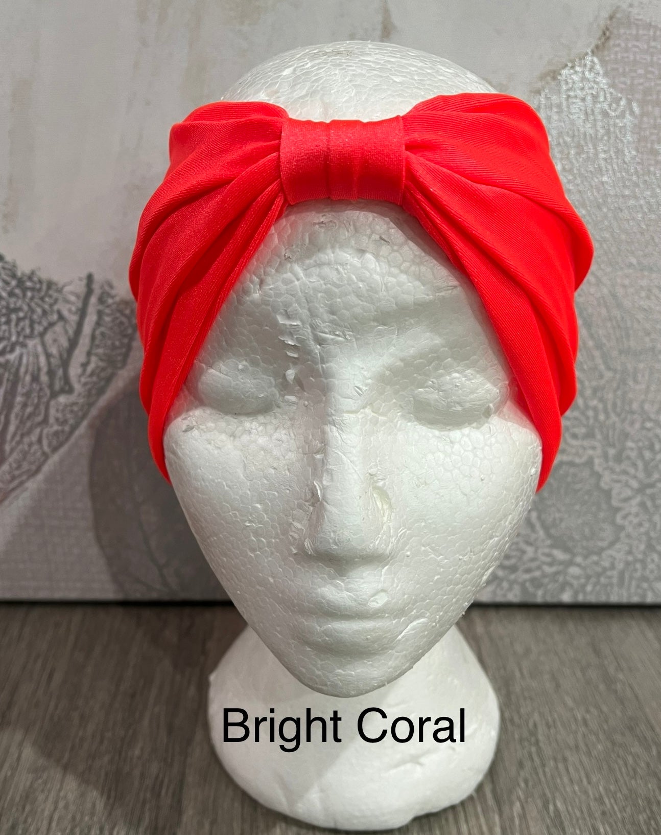 Ember Headband V26