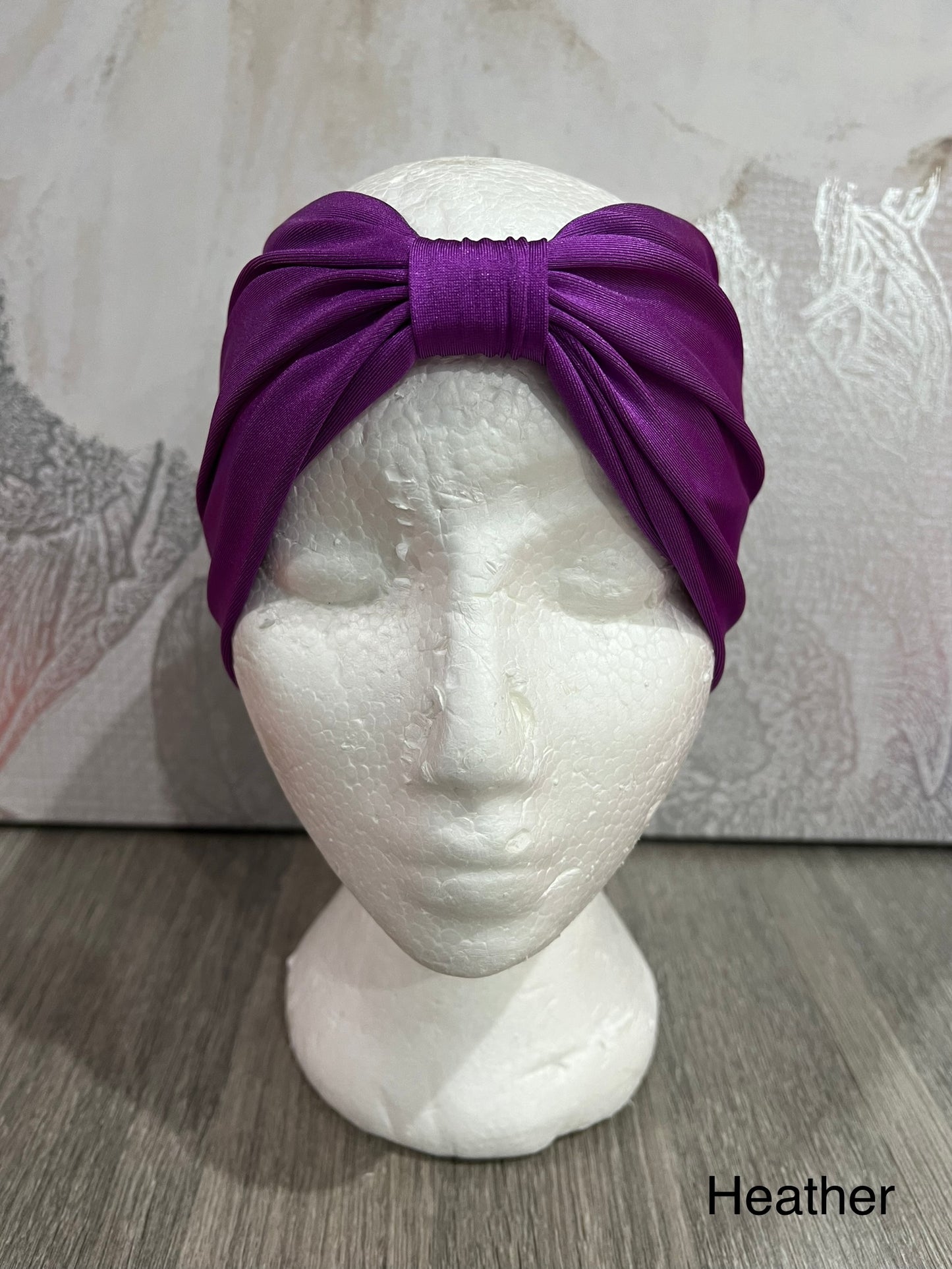 Ember Headband V26