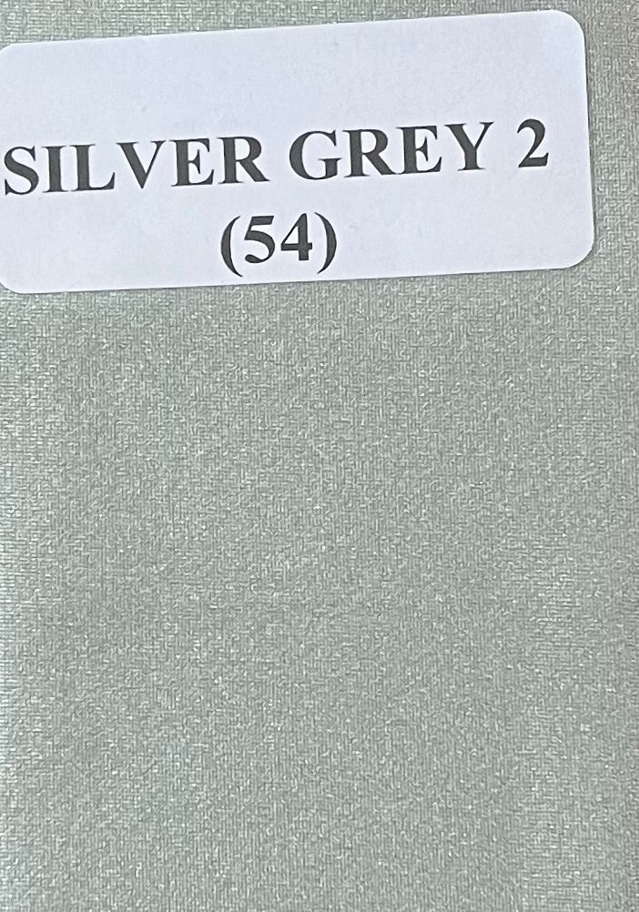 V58 Shelly Shiny Lycra - Top Quality 83% Nylon 17% Elastane 4 way stretch Lycra. **Free 2nd Class Postage Included on all orders over £15** Contact via live chat for larger orders & Discount Codes