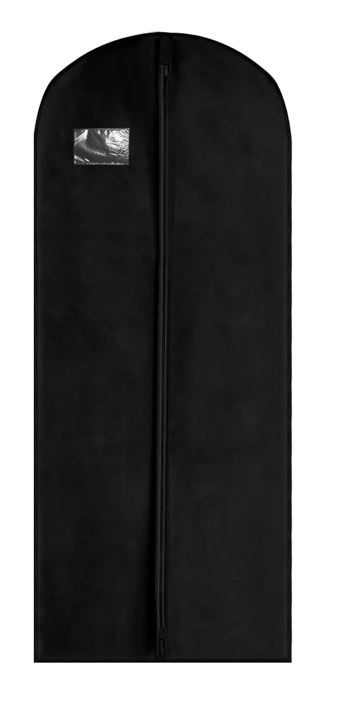BALLROOM & LATIN Dress Covers/Protectors