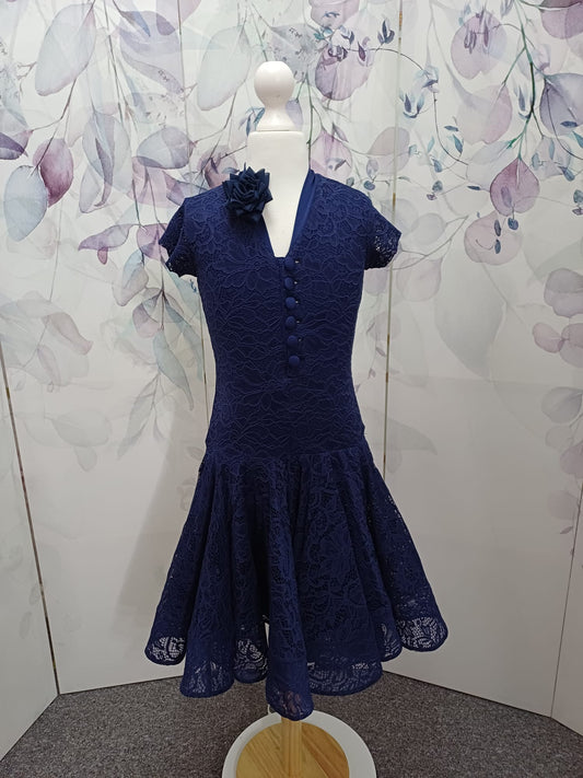 New In - Dresses Page 2 TW Dance New In - Dresses Page 2 TW Dance