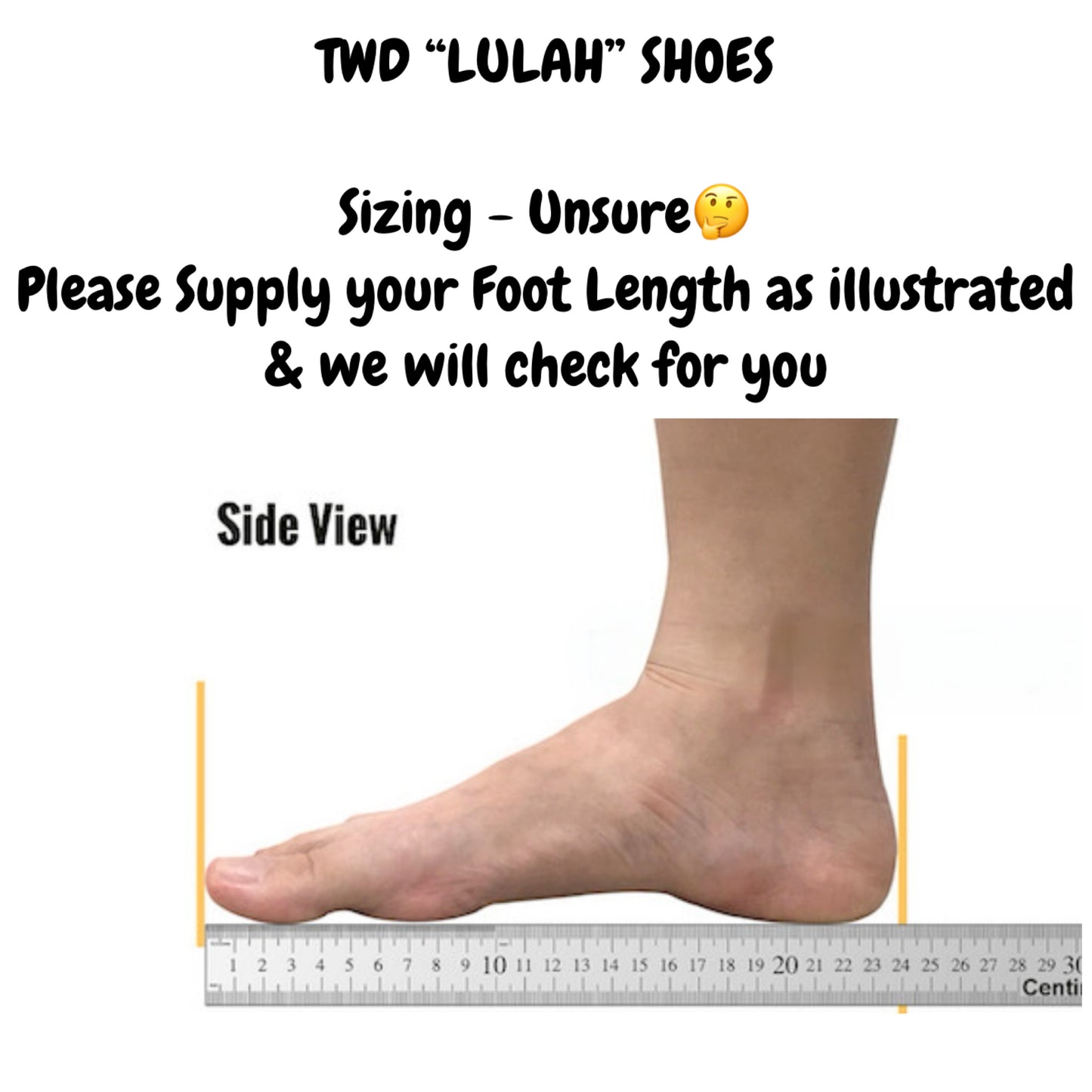 (10) TWD “LULAH” Ballroom Shoes. Flesh Colour 5.5cm Heel, Diamanté Buckle Detail. Shoes come Boxed & Includes a “Black Shoe Bag”plastic feet protectors to try Shoes for Size, Fit & Comfort. Suitable Wide Fit +1 size up
