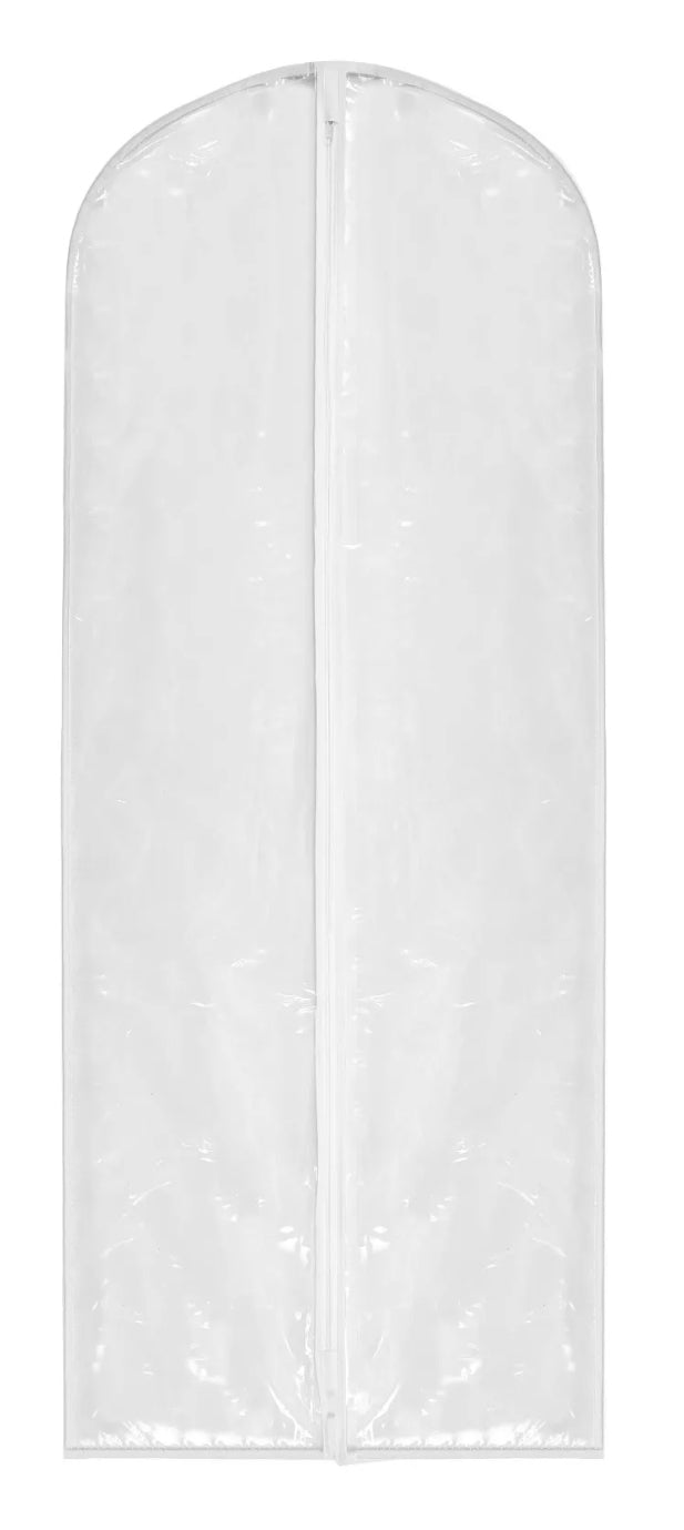 BALLROOM & LATIN Dress Covers/Protectors