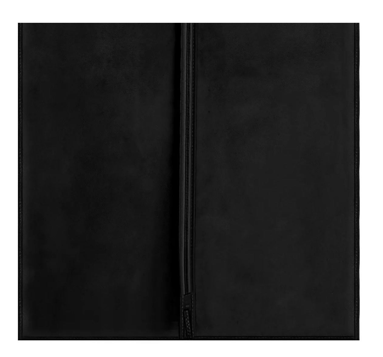 BALLROOM & LATIN Dress Covers/Protectors