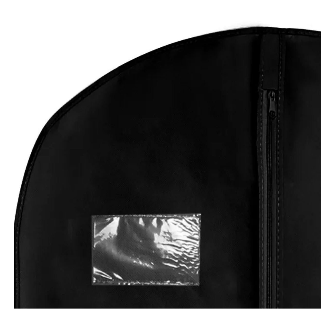 BALLROOM & LATIN Dress Covers/Protectors