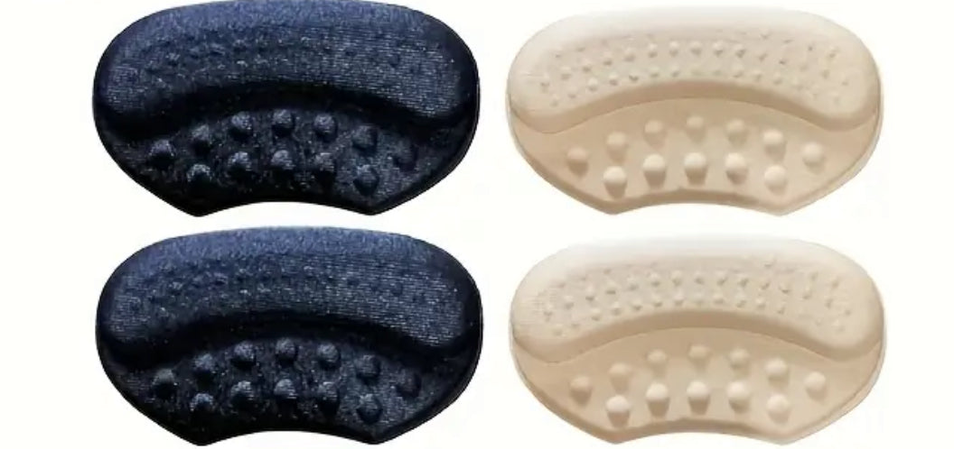 (F1) FOOT/SHOE Rescue Pack