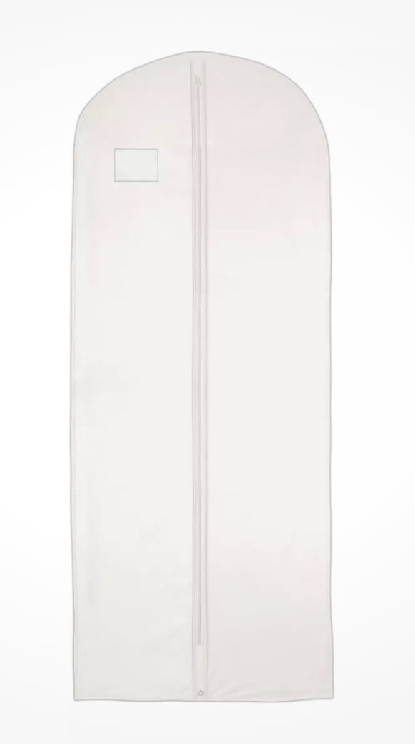 BALLROOM & LATIN Dress Covers/Protectors
